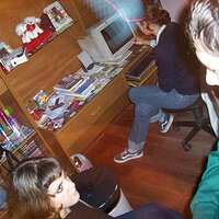 IMG002.jpg
