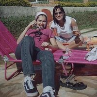 IMG003.jpg