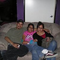 IMG004.jpg