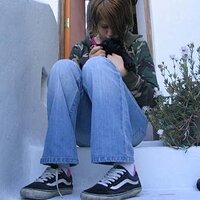 IMG005.jpg