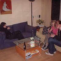 IMG001.jpg
