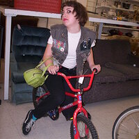IMG004.jpg