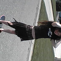 IMG001.jpg