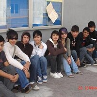 IMG001.jpg