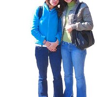 IMG002.jpg