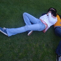 IMG003.jpg