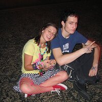 IMG004.JPG
