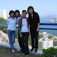 IMG005.jpg