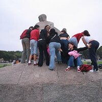 IMG001.jpg