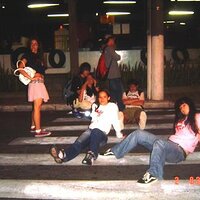 IMG005.jpg