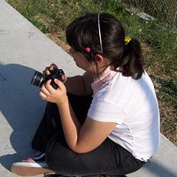IMG001.jpg