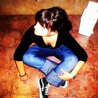 IMG002.jpg