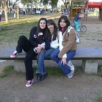 IMG004.jpg