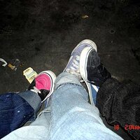 IMG005.jpg