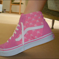 IMG006.gif