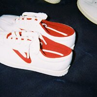 Red Tretorn.jpg