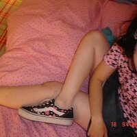 VANS003.jpg