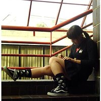 VANS005.jpg