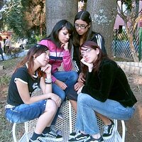 VANS008.jpg