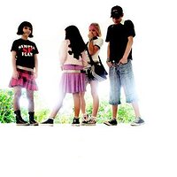 VANS009.jpg