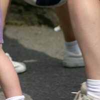 IMG_3587.JPG