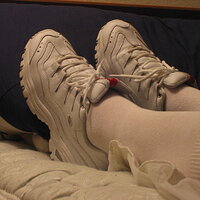 Picture 306.jpg