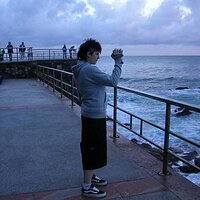 IMG005.jpg