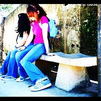 IMG006.jpg