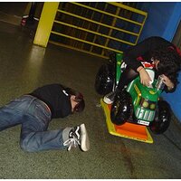 IMG007.jpg