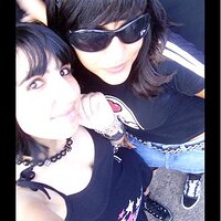 IMG009.jpg
