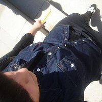 IMG010.jpg