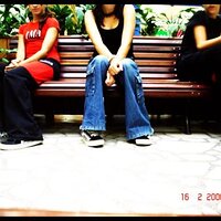 IMG001.jpg