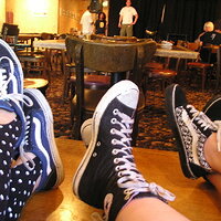 IMG002.jpg