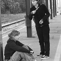 IMG004.jpg