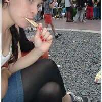 IMG006.jpg