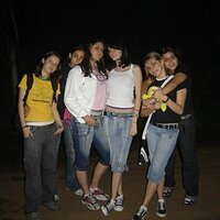 IMG005.jpg