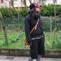 IMG008.jpg