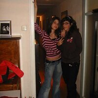 IMG010.jpg