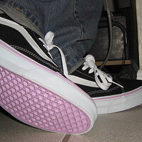 IMG001.jpg