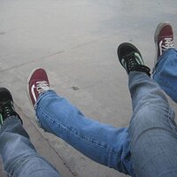 IMG002.jpg