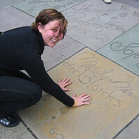 IMG005.jpg