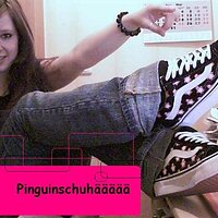IMG008.jpg