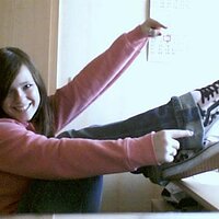 IMG009.jpg