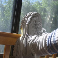 IMG_3421.jpg