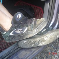 old vans (1).JPG