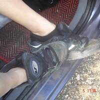 old vans (2).JPG