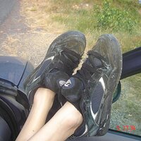old vans (3).JPG