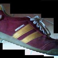 skechers_2.JPG