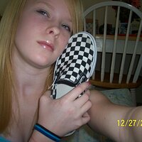 100_0030.jpg