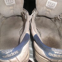 P1010007.JPG
